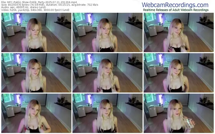 2025/07/11/mfc-milk_party-23-12-04