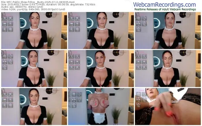 2025/07/11/mfc-miss__busty-08-33-35