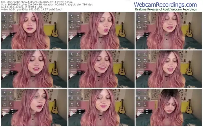 2025/07/11/mfc-moonlush-23-29-16