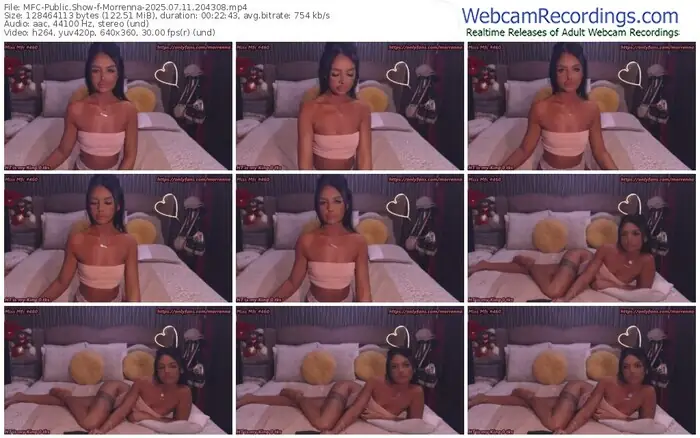 2025/07/11/mfc-morrenna-20-43-08