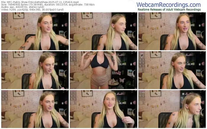 2025/07/11/mfc-nicoletteshea-13-54-16