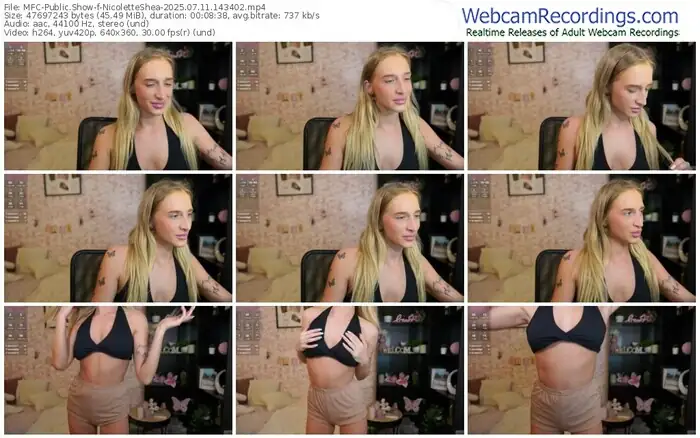 2025/07/11/mfc-nicoletteshea-14-34-02
