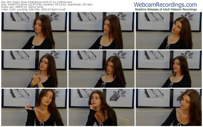 2025/07/11/mfc-patyblack-16-36-35