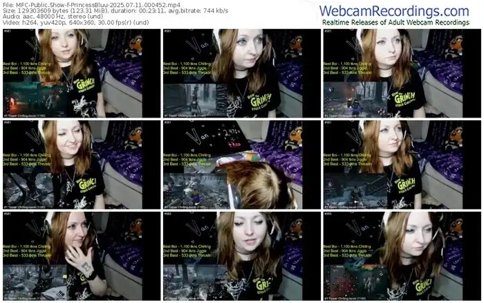 2025/07/11/mfc-princessbluu-00-04-52