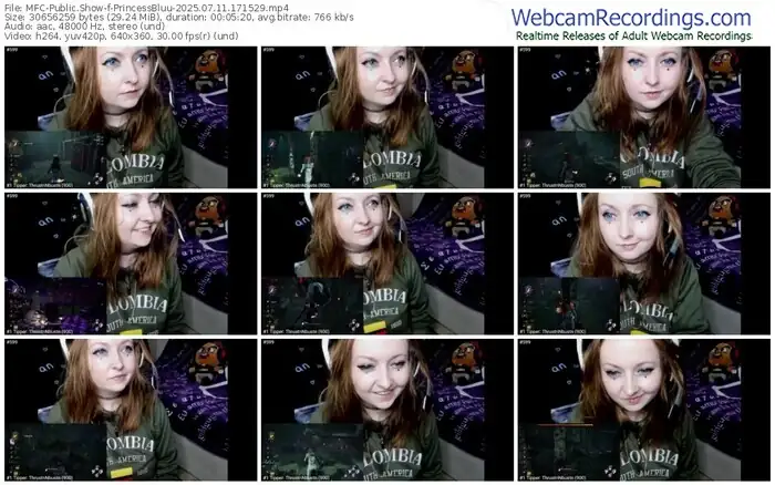 2025/07/11/mfc-princessbluu-17-15-29