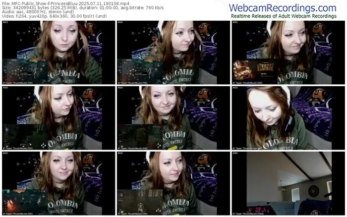 2025/07/11/mfc-princessbluu-19-01-06