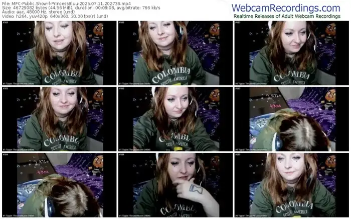 2025/07/11/mfc-princessbluu-20-27-36