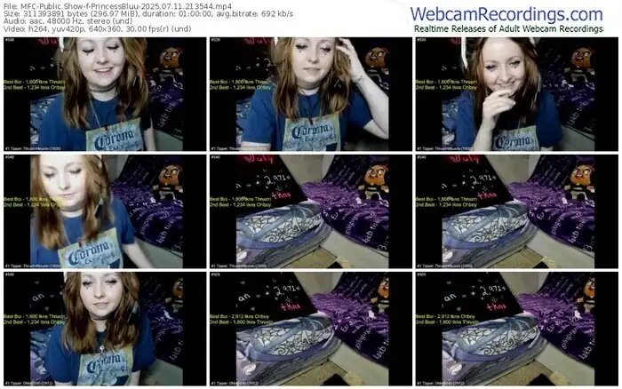 2025/07/11/mfc-princessbluu-21-35-44