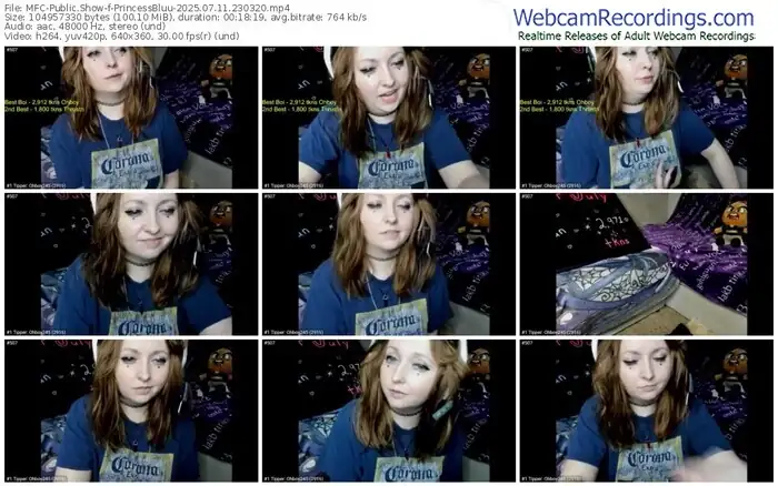 2025/07/11/mfc-princessbluu-23-03-20