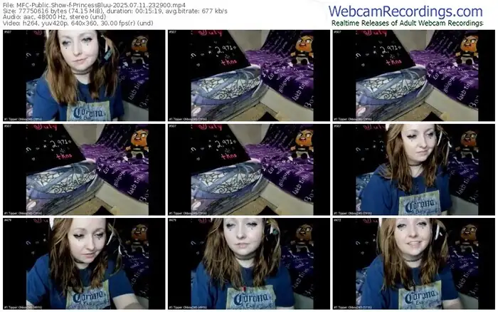 2025/07/11/mfc-princessbluu-23-29-00