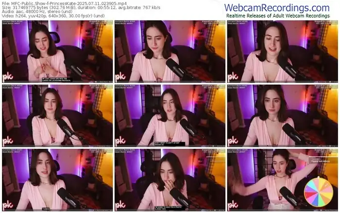 2025/07/11/mfc-princesskate-02-39-05