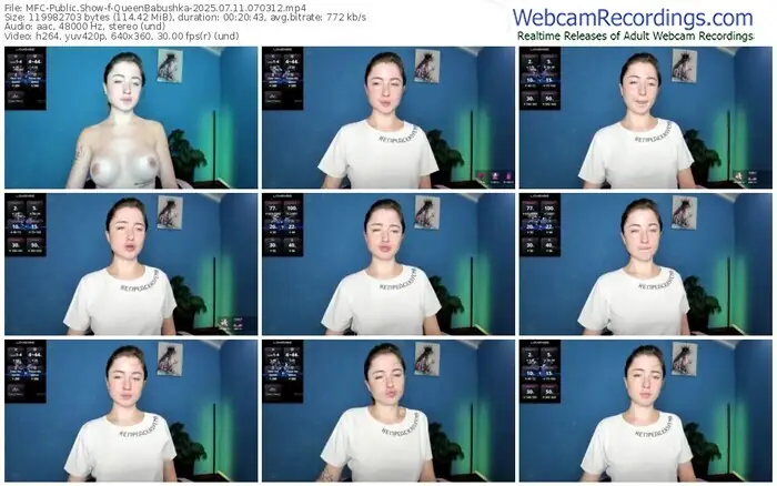 2025/07/11/mfc-queenbabushka-07-03-12