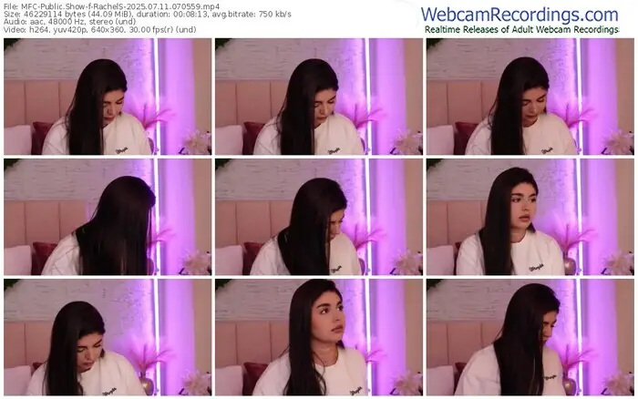 2025/07/11/mfc-rachels-07-05-59