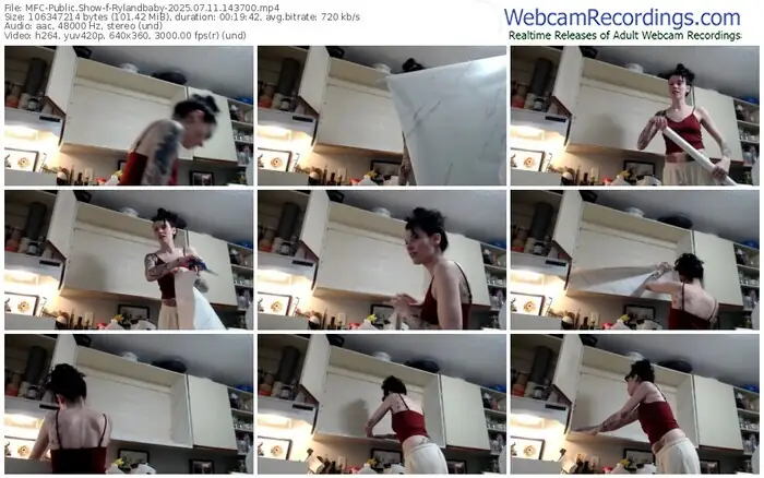 2025/07/11/mfc-rylandbaby-14-37-00