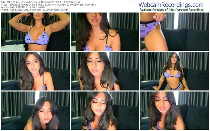 2025/07/11/mfc-sensualalicex-13-27-07