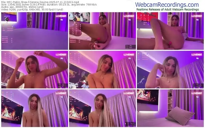 2025/07/11/mfc-serena_devine-21-34-13