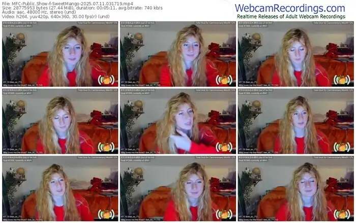 2025/07/11/mfc-sweetmango-03-17-19