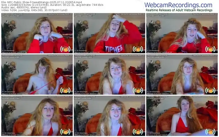 2025/07/11/mfc-sweetmango-03-26-54