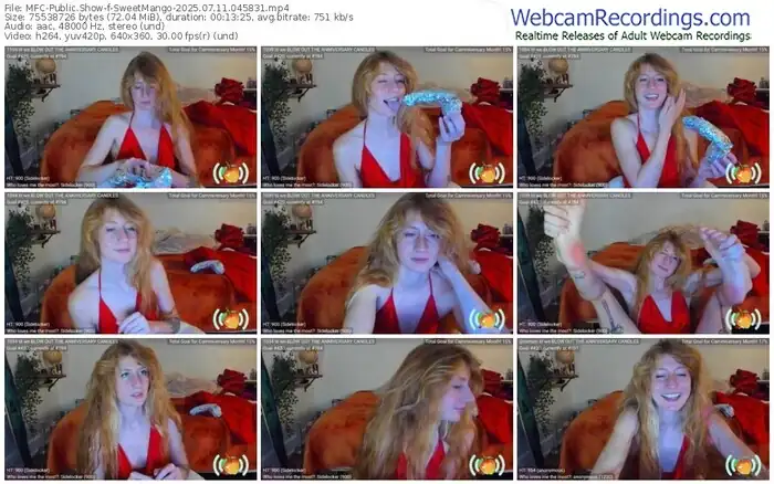 2025/07/11/mfc-sweetmango-04-58-31