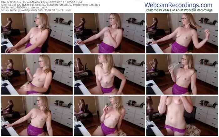 2025/07/11/mfc-thefuckfairy-16-35-07