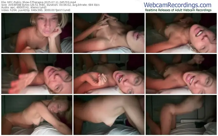 2025/07/11/mfc-therapie-04-57-03