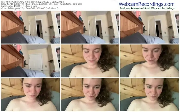 2025/07/11/mfc-trixiegirl3-19-12-22