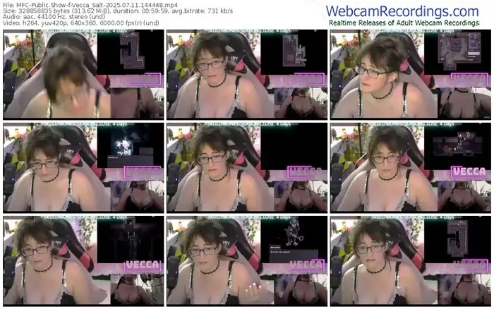 2025/07/11/mfc-vecca_salt-14-44-48