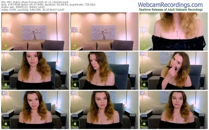 2025/07/11/mfc-vivia-15-22-04