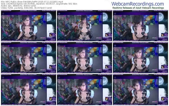 2025/07/11/mfc-wildwyliepm-02-29-51