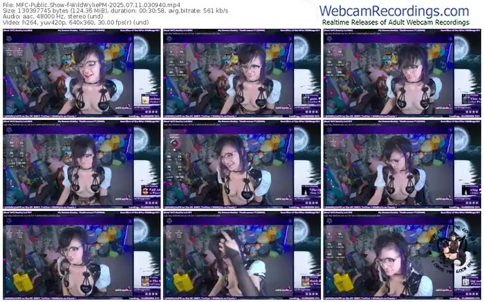 2025/07/11/mfc-wildwyliepm-03-09-40