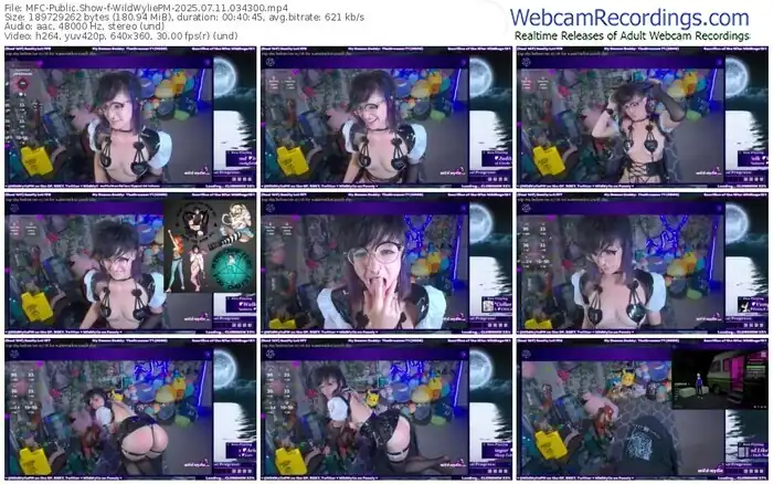 2025/07/11/mfc-wildwyliepm-03-43-00