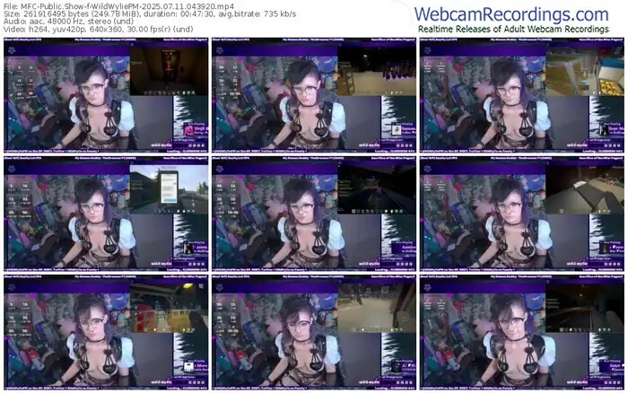 2025/07/11/mfc-wildwyliepm-04-39-20