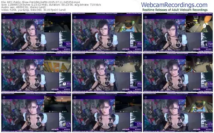 2025/07/11/mfc-wildwyliepm-04-53-59