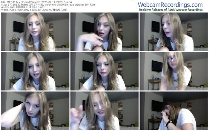 2025/07/11/mfc-yaemiko-21-29-15