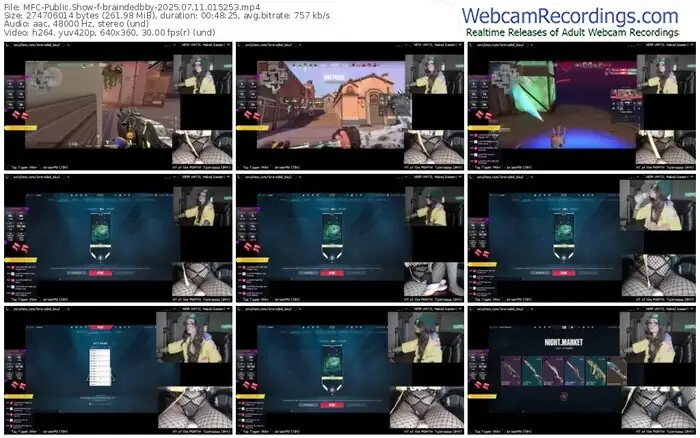 2025/07/11/mfc-braindedbby-01-52-53