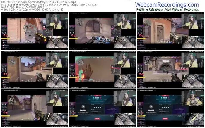 2025/07/11/mfc-braindedbby-02-56-35