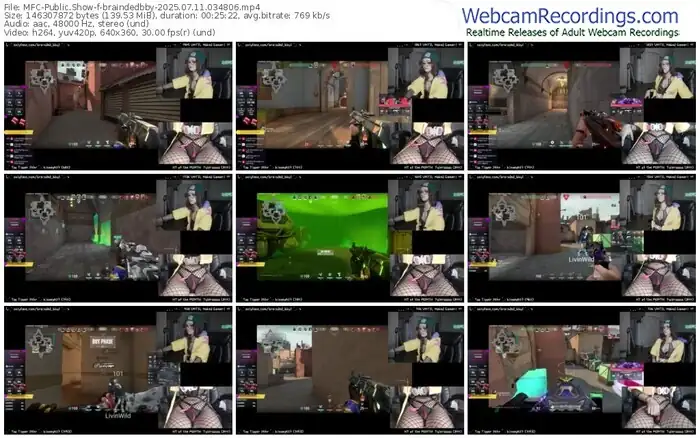 2025/07/11/mfc-braindedbby-03-48-06