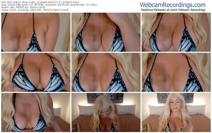 2025/07/11/mfc-eh1_scarlett-03-39-52