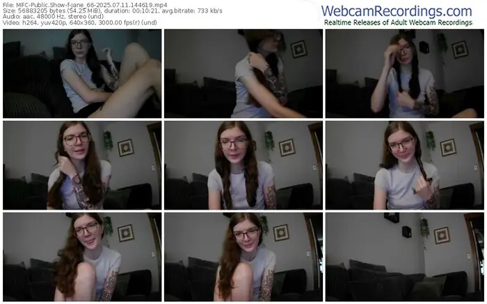 2025/07/11/mfc-jane_66-14-46-19