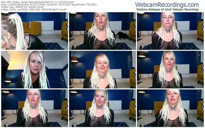 2025/07/11/mfc-pixiedread-11-52-02