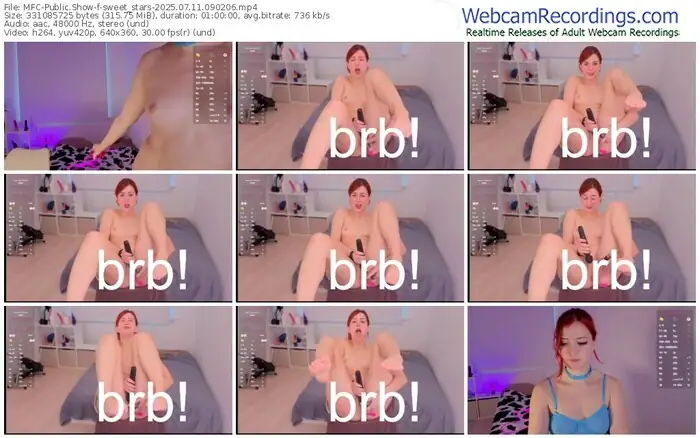 2025/07/11/mfc-sweet_stars-09-02-06