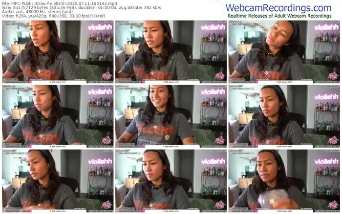 2025/07/11/mfc-violishh-18-01-42