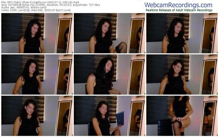 2025/07/11/mfc-xsaphlynn-18-11-42