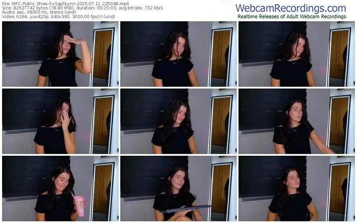 2025/07/11/mfc-xsaphlynn-22-50-48