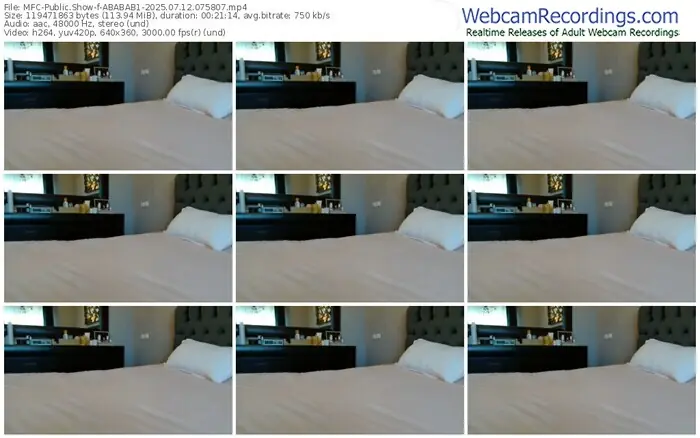 2025/07/12/mfc-ababab1-07-58-07