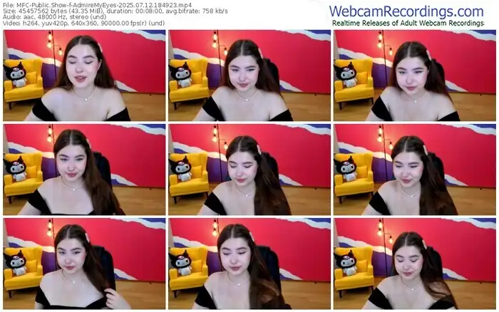 2025/07/12/mfc-admiremyeyes-18-49-23