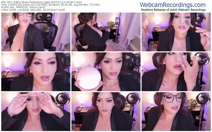 2025/07/12/mfc-adrienne_sage-04-39-47