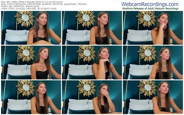 2025/07/12/mfc-alexag-11-23-15