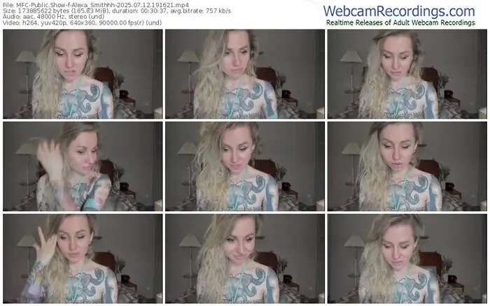 2025/07/12/mfc-alexa_smithhh-19-16-21
