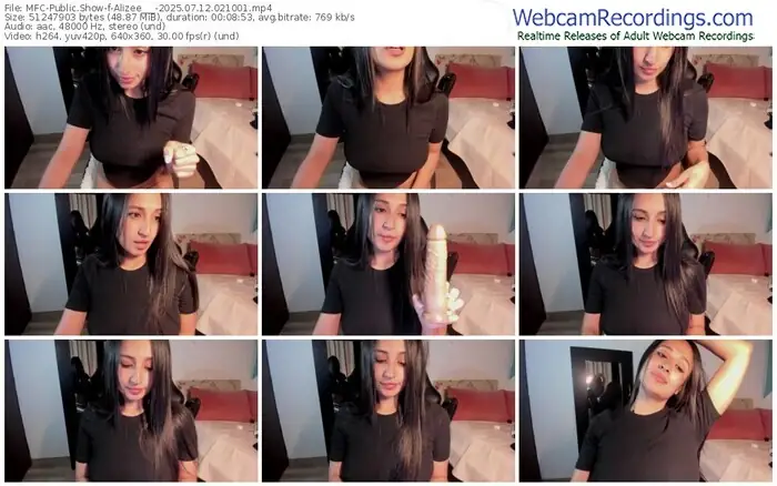 2025/07/12/mfc-alizee___-02-10-01